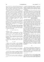 giornale/CFI0413229/1936/unico/00000308