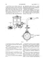 giornale/CFI0413229/1936/unico/00000312