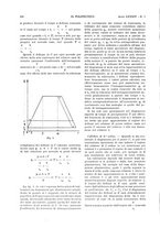 giornale/CFI0413229/1936/unico/00000318