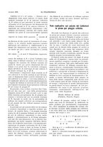 giornale/CFI0413229/1936/unico/00000321