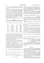 giornale/CFI0413229/1936/unico/00000322