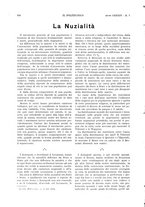 giornale/CFI0413229/1936/unico/00000332