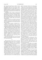 giornale/CFI0413229/1936/unico/00000333