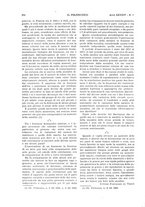 giornale/CFI0413229/1936/unico/00000334