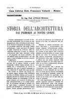 giornale/CFI0413229/1936/unico/00000337