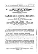 giornale/CFI0413229/1936/unico/00000338