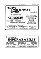 giornale/CFI0413229/1936/unico/00000346