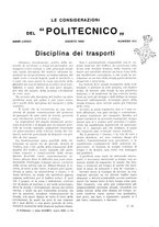 giornale/CFI0413229/1936/unico/00000347