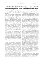 giornale/CFI0413229/1936/unico/00000348