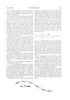 giornale/CFI0413229/1936/unico/00000353