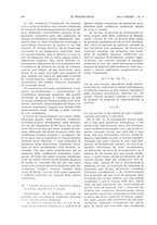 giornale/CFI0413229/1936/unico/00000354