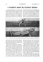 giornale/CFI0413229/1936/unico/00000366