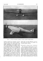 giornale/CFI0413229/1936/unico/00000367