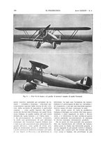 giornale/CFI0413229/1936/unico/00000368