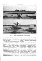 giornale/CFI0413229/1936/unico/00000375