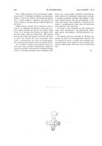 giornale/CFI0413229/1936/unico/00000378