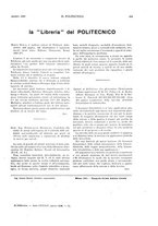 giornale/CFI0413229/1936/unico/00000379