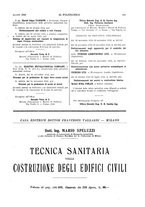 giornale/CFI0413229/1936/unico/00000381