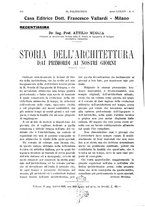 giornale/CFI0413229/1936/unico/00000382