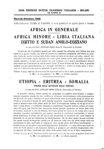 Il politecnico rivista di ingegneria, tecnologia, industria economia, arte