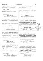 giornale/CFI0413229/1936/unico/00000387
