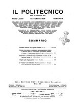 giornale/CFI0413229/1936/unico/00000389