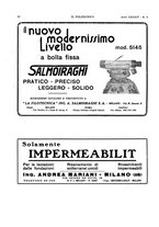 giornale/CFI0413229/1936/unico/00000390