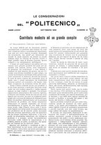 giornale/CFI0413229/1936/unico/00000391