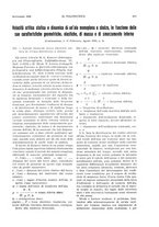 giornale/CFI0413229/1936/unico/00000393