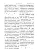 giornale/CFI0413229/1936/unico/00000394