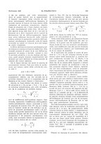 giornale/CFI0413229/1936/unico/00000397