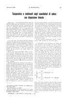 giornale/CFI0413229/1936/unico/00000407