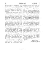 giornale/CFI0413229/1936/unico/00000416