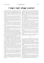 giornale/CFI0413229/1936/unico/00000417