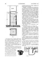 giornale/CFI0413229/1936/unico/00000418