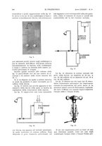 giornale/CFI0413229/1936/unico/00000420