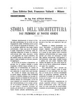 giornale/CFI0413229/1936/unico/00000424