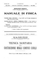 giornale/CFI0413229/1936/unico/00000425