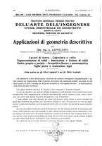 giornale/CFI0413229/1936/unico/00000426