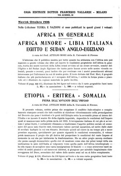 Il politecnico rivista di ingegneria, tecnologia, industria economia, arte