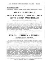 giornale/CFI0413229/1936/unico/00000430