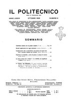 giornale/CFI0413229/1936/unico/00000433