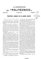 giornale/CFI0413229/1936/unico/00000435