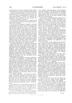 giornale/CFI0413229/1936/unico/00000436