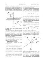 giornale/CFI0413229/1936/unico/00000438