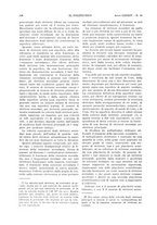 giornale/CFI0413229/1936/unico/00000442