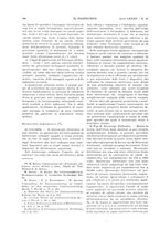 giornale/CFI0413229/1936/unico/00000446