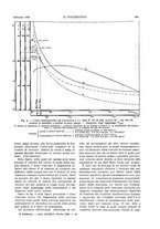 giornale/CFI0413229/1936/unico/00000451