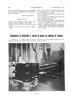 giornale/CFI0413229/1936/unico/00000456