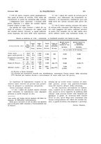 giornale/CFI0413229/1936/unico/00000461